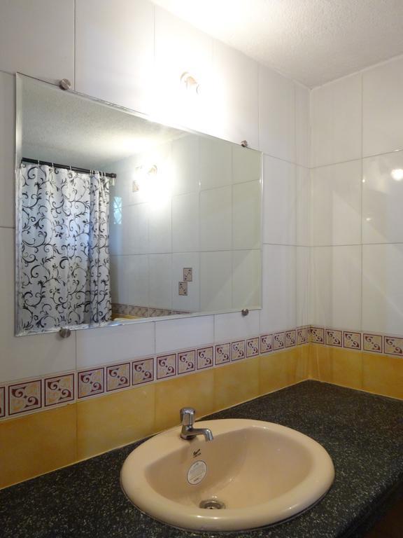 Pinto Guest House Candolim Szoba fotó